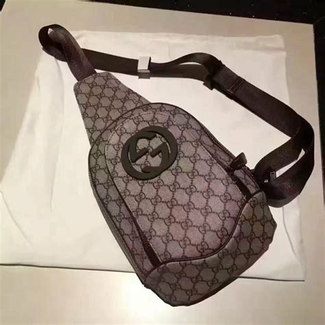 gucci mne's bag|gucci men's bags shop online.